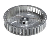 LA21RB549 Bryant Payne 5.25"Dia 1"Wide Inducer Wheel