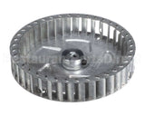 LA21RB549 Bryant Payne 5.25"Dia 1"Wide Inducer Wheel