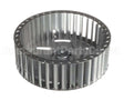 LA21RB552 Bryant Payne Wheel