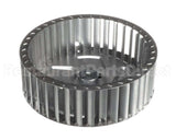 LA21RB552 Bryant Payne Wheel