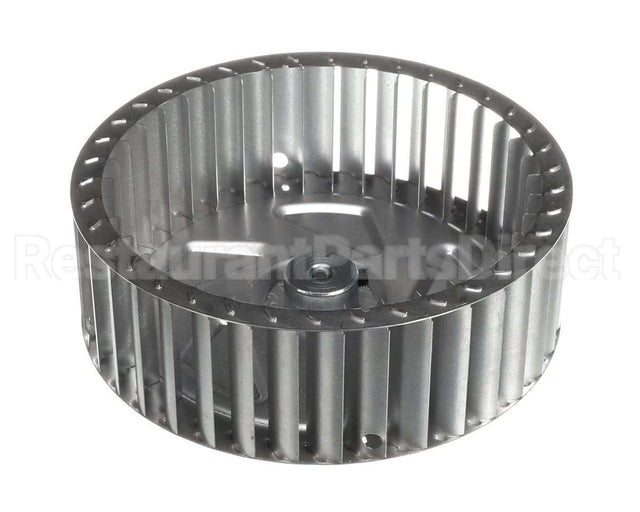LA21RB552 Bryant Payne Wheel