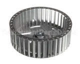 LA21RB552 Bryant Payne Wheel