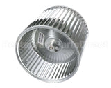 LA22LA014 Bryant Payne 10 3/4"Dia 9 3/8"Width Blwwhl