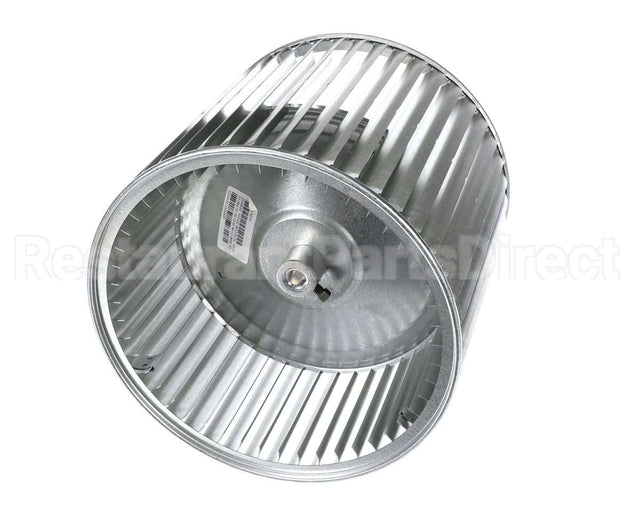 LA22LA014 Bryant Payne 10 3/4"Dia 9 3/8"Width Blwwhl