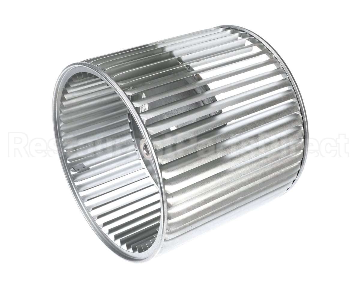 LA22LA014 Bryant Payne 10 3/4"Dia 9 3/8"Width Blwwhl