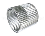 LA22LA014 Bryant Payne 10 3/4"Dia 9 3/8"Width Blwwhl