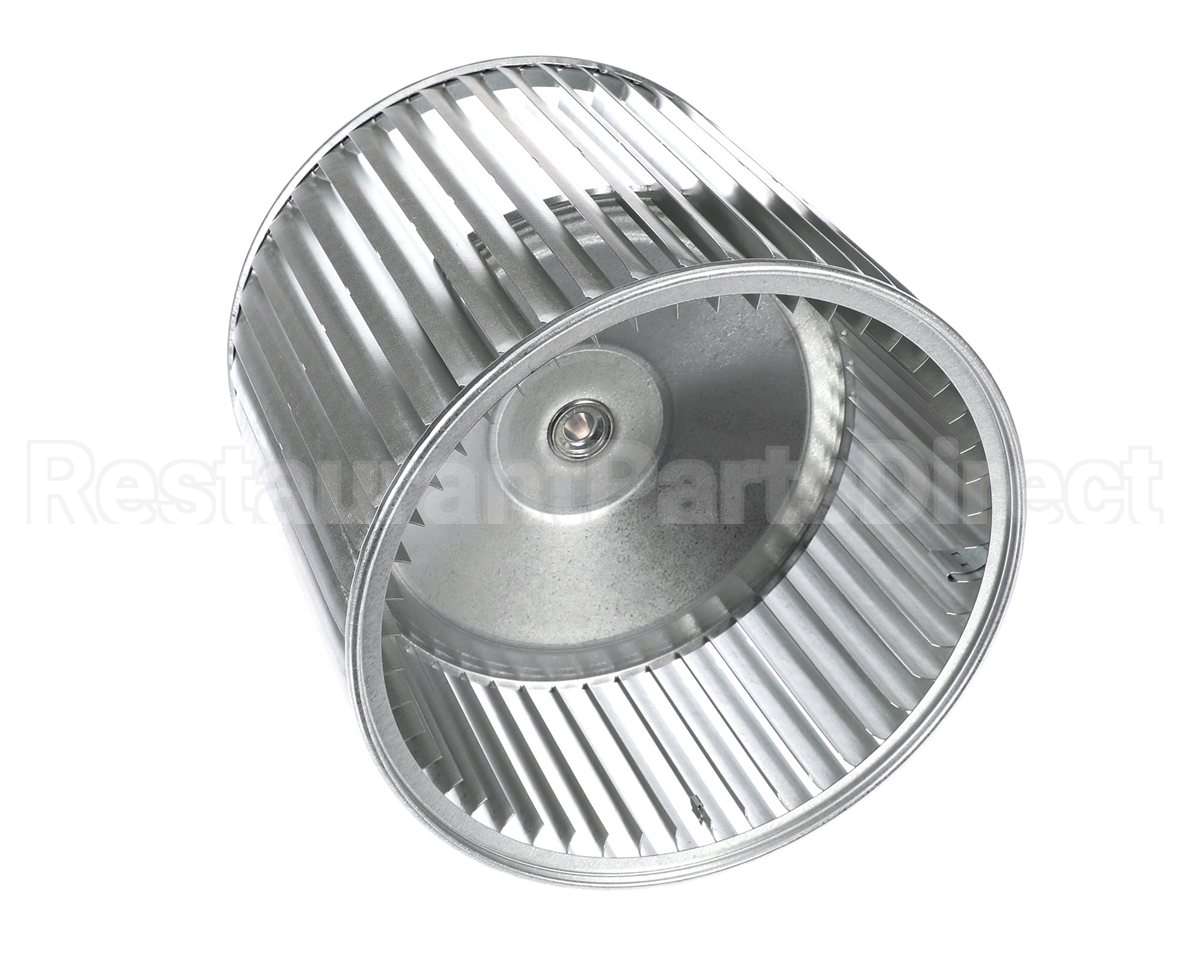 LA22LA014 Bryant Payne 10 3/4"Dia 9 3/8"Width Blwwhl