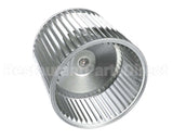 LA22LA014 Bryant Payne 10 3/4"Dia 9 3/8"Width Blwwhl