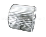 LA22LA014 Bryant Payne 10 3/4"Dia 9 3/8"Width Blwwhl