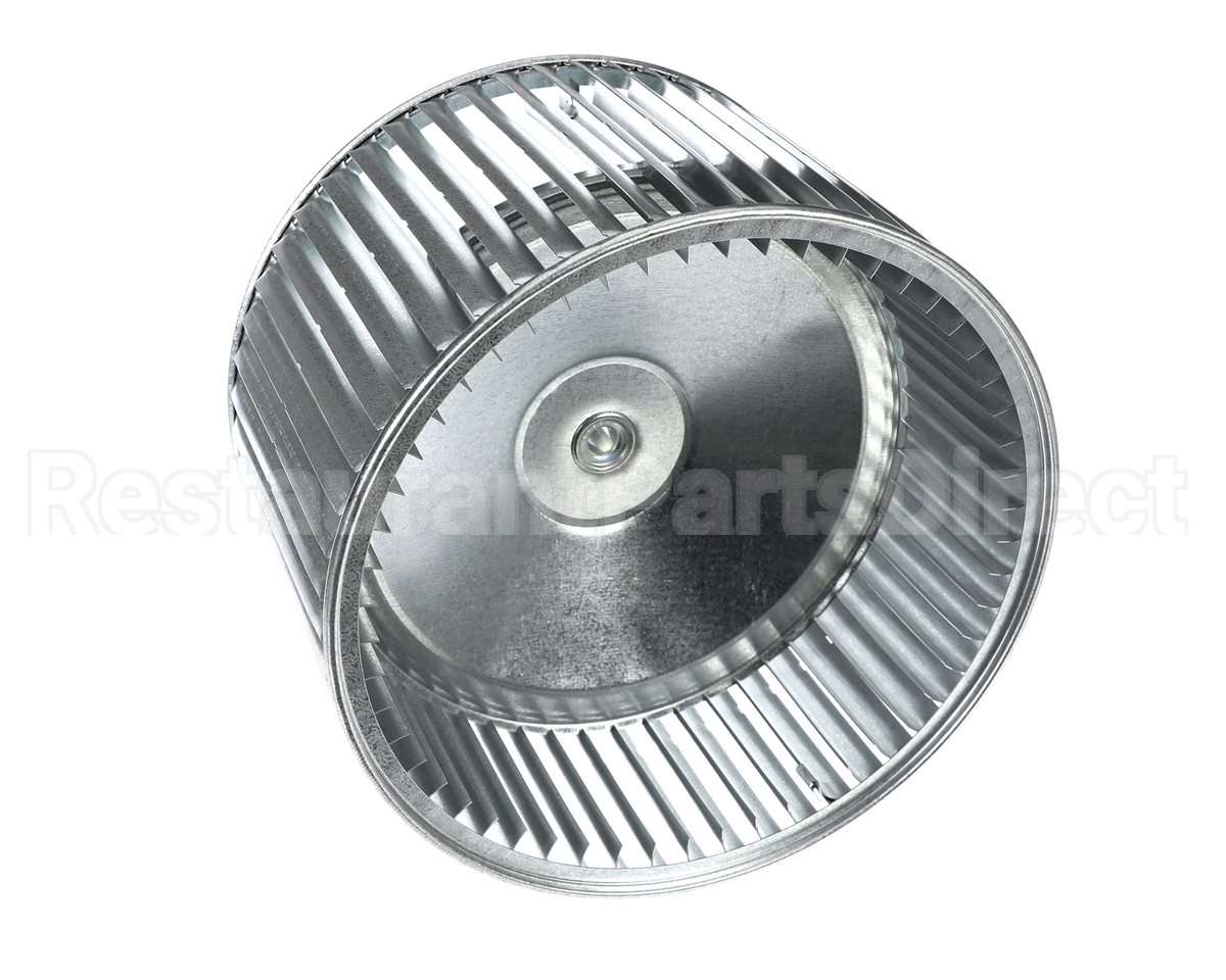 LA22LA019 Bryant Payne 1/2"Bore Cw 11 7/8"Dia Wheel