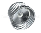 LA22LA019 Bryant Payne 1/2"Bore Cw 11 7/8"Dia Wheel
