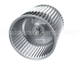 LA22LA025 Bryant Payne Evap Blower Wheel