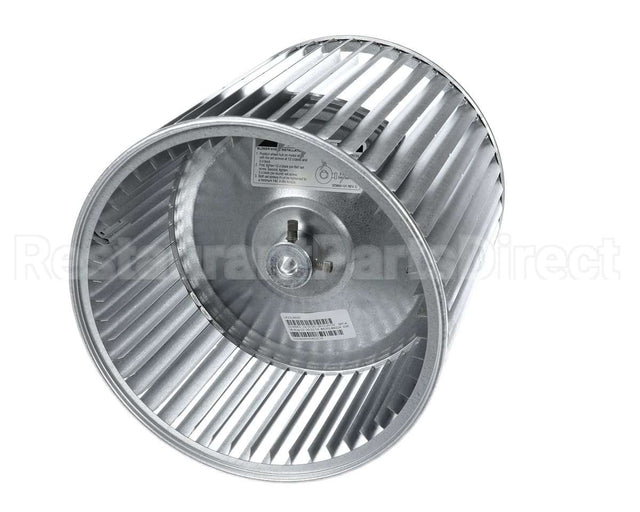 LA22LA025 Bryant Payne Evap Blower Wheel