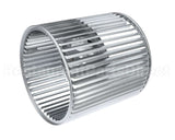 LA22LA025 Bryant Payne Evap Blower Wheel