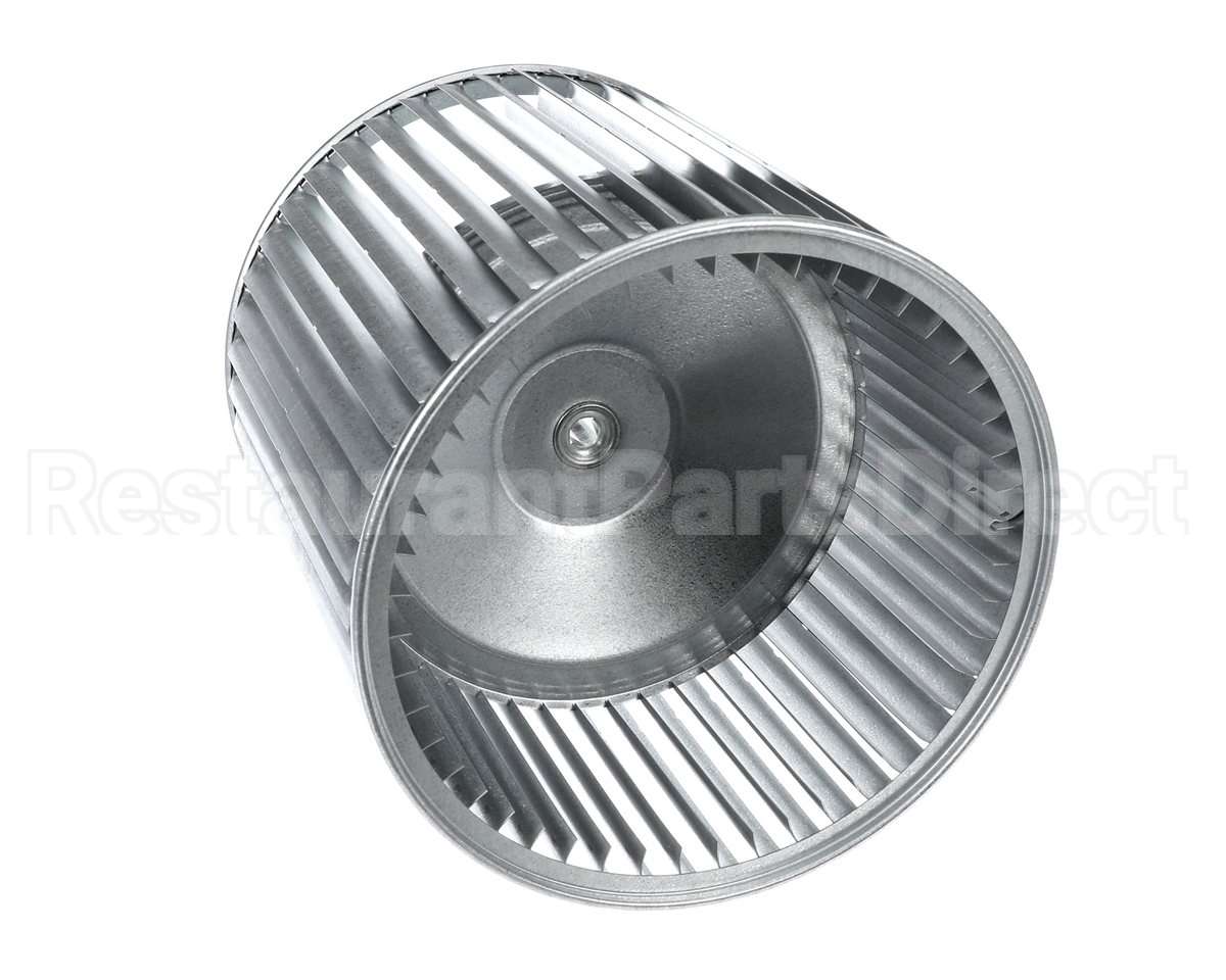 LA22LA025 Bryant Payne Evap Blower Wheel