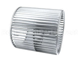 LA22LA025 Bryant Payne Evap Blower Wheel