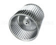LA22LA117 Bryant Payne Blower Wheel