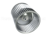 LA22LA117 Bryant Payne Blower Wheel