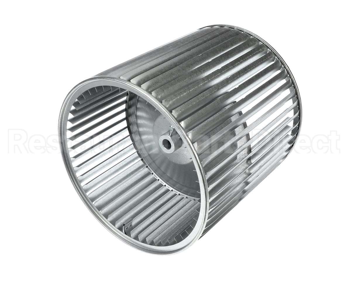 LA22LA117 Bryant Payne Blower Wheel