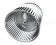 LA22LA125 Bryant Payne Blower Wheel