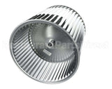 LA22LA125 Bryant Payne Blower Wheel