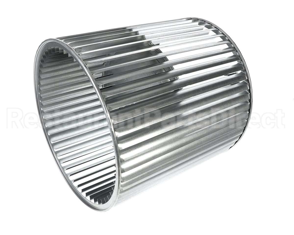 LA22LA125 Bryant Payne Blower Wheel