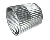 LA22LA125 Bryant Payne Blower Wheel