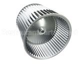 LA22LA125 Bryant Payne Blower Wheel