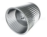 LA22LA125 Bryant Payne Blower Wheel