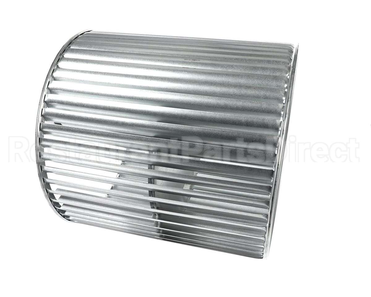 LA22LA125 Bryant Payne Blower Wheel