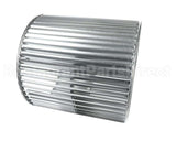 LA22LA125 Bryant Payne Blower Wheel