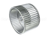 LA22RA100 Bryant Payne 11 1/8"D X 7 1/8" Blower Wheel