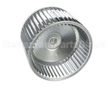 LA22RA100 Bryant Payne 11 1/8"D X 7 1/8" Blower Wheel