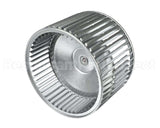 LA22RA100 Bryant Payne 11 1/8"D X 7 1/8" Blower Wheel