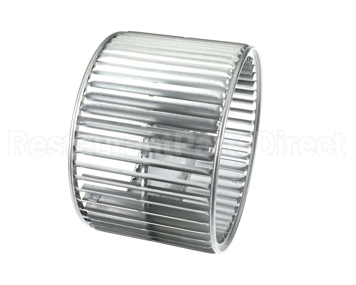 LA22RA100 Bryant Payne 11 1/8"D X 7 1/8" Blower Wheel