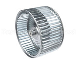 LA22RA101 Bryant Payne 11 1/8"X 6" Cw 1/2" Bore Wheel