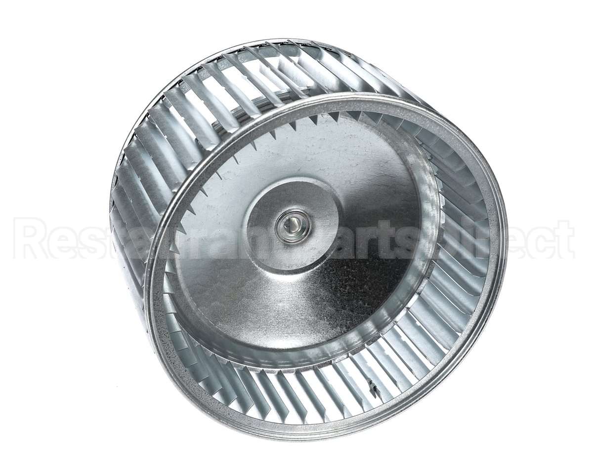 LA22RA101 Bryant Payne 11 1/8"X 6" Cw 1/2" Bore Wheel