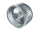 LA22RA101 Bryant Payne 11 1/8"X 6" Cw 1/2" Bore Wheel