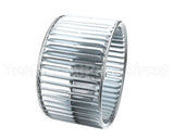 LA22RA101 Bryant Payne 11 1/8"X 6" Cw 1/2" Bore Wheel