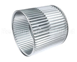 LA22RC011 Bryant Payne 11.87 X 10.75 1/2" Bore Wheel