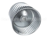 LA22RC011 Bryant Payne 11.87 X 10.75 1/2" Bore Wheel