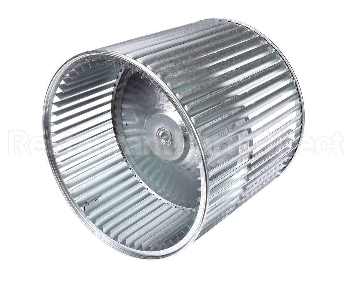 LA22RC011 Bryant Payne 11.87 X 10.75 1/2" Bore Wheel