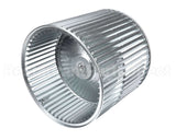 LA22RC011 Bryant Payne 11.87 X 10.75 1/2" Bore Wheel