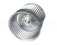 LA22ZA118 Bryant Payne Blower Wheel