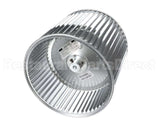 LA22ZA118 Bryant Payne Blower Wheel