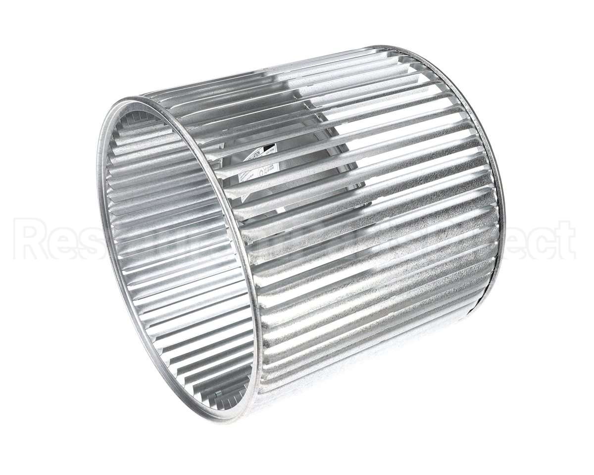 LA22ZA118 Bryant Payne Blower Wheel