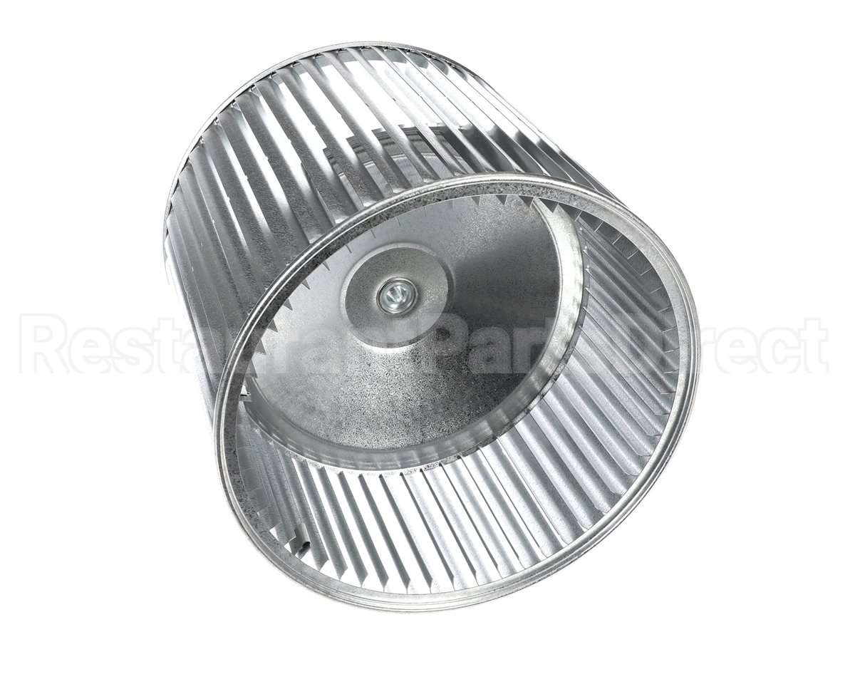 LA22ZA118 Bryant Payne Blower Wheel