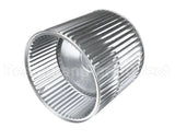 LA22ZA118 Bryant Payne Blower Wheel