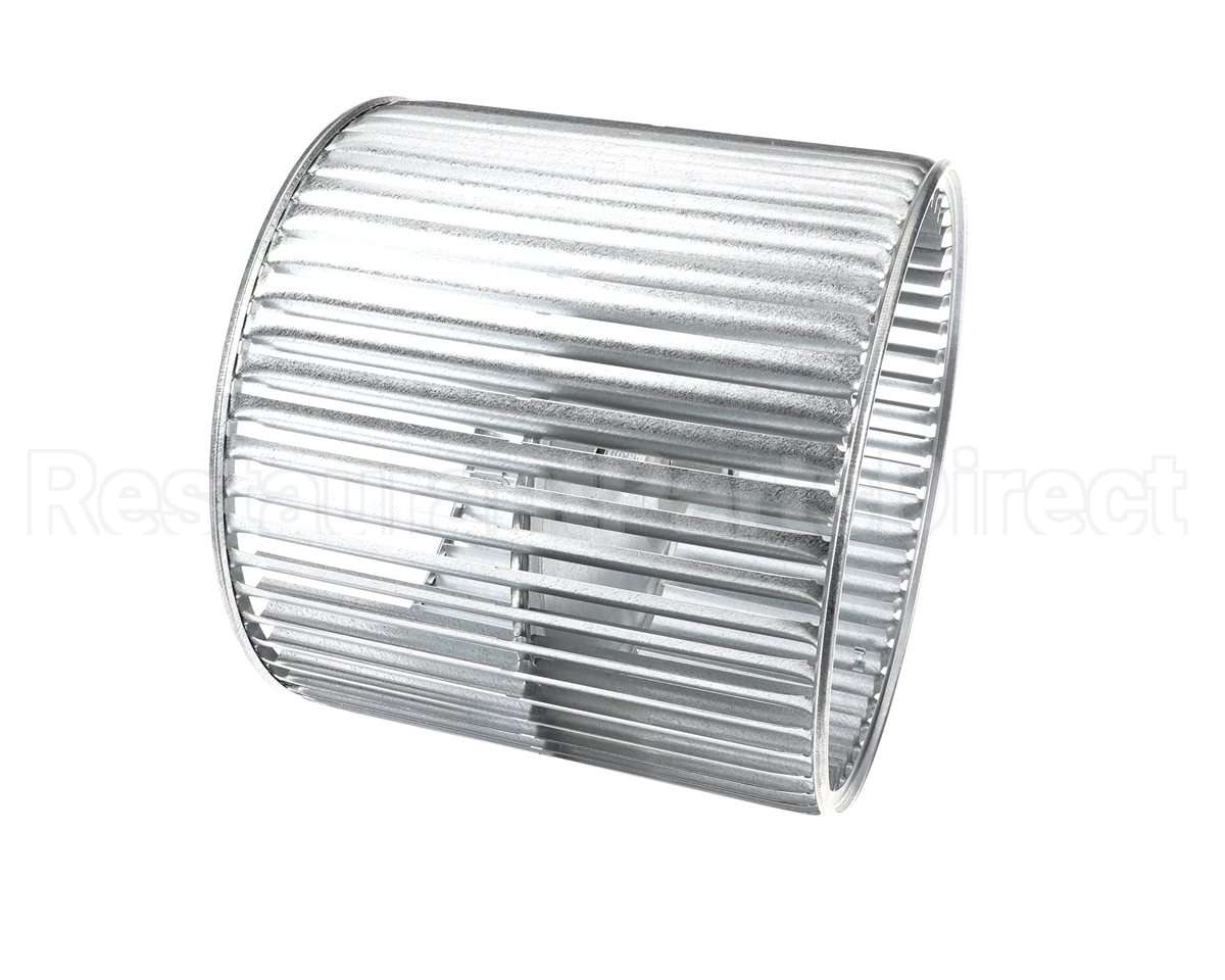 LA22ZA118 Bryant Payne Blower Wheel