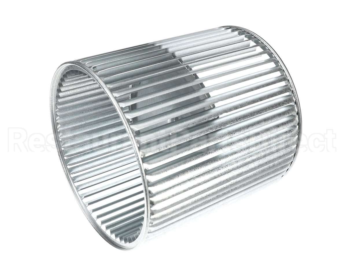 LA22ZA120 Bryant Payne 11"X11" 1/2" Bore Blwr Wheel